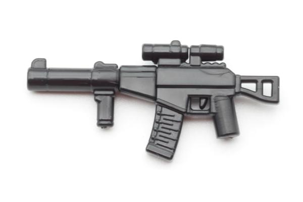 BrickArms AS Val - Comp